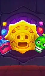Bone Bonanza