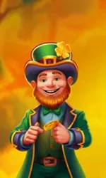 Lucky Penny 2