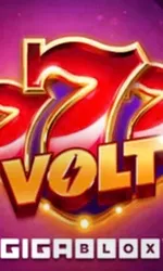 777 Volt GigaBlox