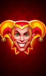 Royal Joker: Hold and Win