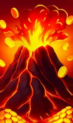 Fiery Luck