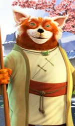 The Legend of Shangri-La: Cluster Pays
