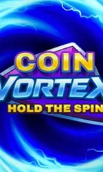 Coin Vortex Hold The Spin