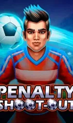 Penalty Shoot Out