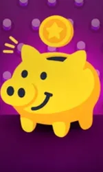 Plinko Hold & Win
