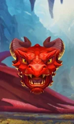 Fafnir's Key