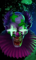 Klowns