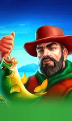 Big Catch Bonanza: Perfect Haul